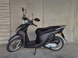 roller 2 plätzer canton saint-gall -