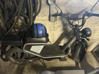 roller vengo canton berne -