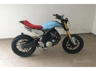 derbi mulhacen 649 engel nieto
