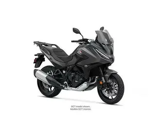 2026 honda nt1100 nt 1100 dct