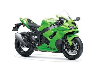 2026 kawasaki ninja zx-10rr