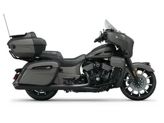 2025 indian motorcycles roadmaster dark horse