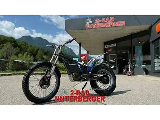 epure factor-e 2.5 2025