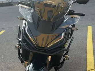 1100 dct automatik triptronic