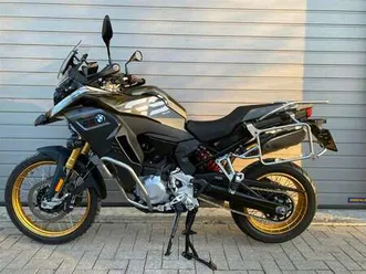 verkrijgbaar in 35kw