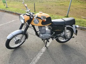 mz ets 250