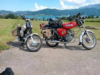 simson s50 b2