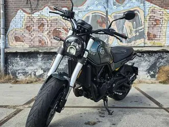 leoncino 500 2022 a2