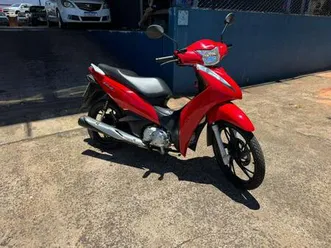 honda biz 125/125i flex