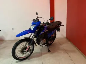 honda nxr 160 bros esdd cbs