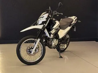 honda nxr 160 bros esdd mix