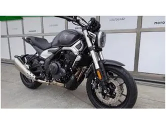 trofeo 500ac (2022 - 26)