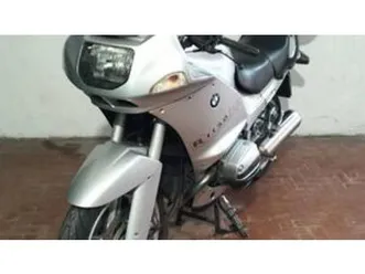 r 1150 rs (2001 - 06)