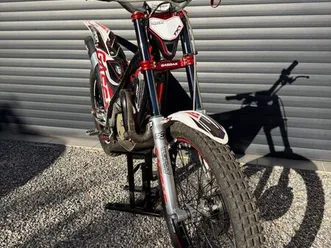 trial gasgas txt raga