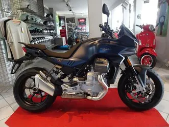 moto guzzi v100 mandello-guzziaktion-