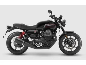moto guzzi v7 stone special edition