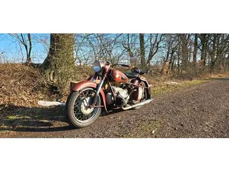 mz bk350 gespann beiwagen ifa