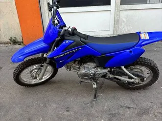 ttr110