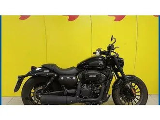 vendo keeway motor v302 c (2022 - 26) usata a marino (codice 9922368) - moto.it