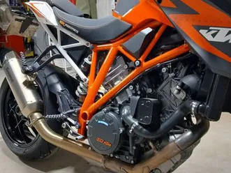 ktm 1290 r superduke