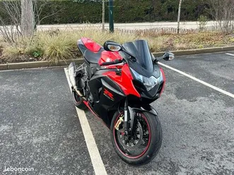 gsxr 1000 2014 yoshimura