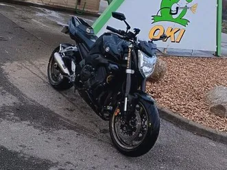 fz1