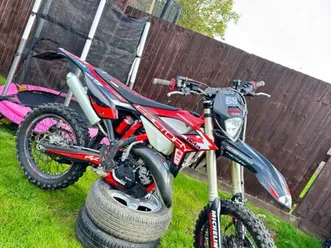 beta, rr, 2021, 125 (cc)