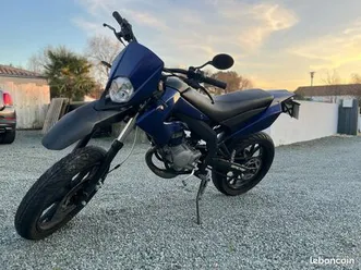 derbi