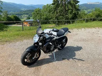 mv agusta brutale 800 abs de 2016