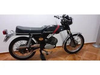 fórmula 1 toda de origem sem restauro penafiel