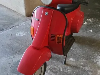 vespa pk 50 - xls - 1993 algueirão-mem martins
