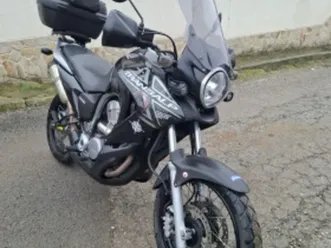 honda xl transalp 700 abs