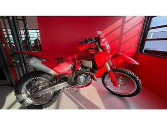 vendo gasgas ec 450 f (2025) usata a castegnato (codice 9922041) - moto.it