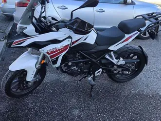 benelli-trk-251-oliveira-do-bairro