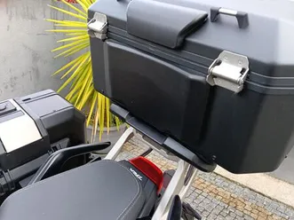 benelli trk x traill ermesinde