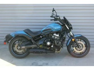 2019 kawasaki vulcan s abs