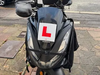 honda, pcx, 2022, 125 (cc)