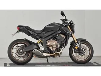 2022 honda cb cb500xaned (22my) adventure petrol manual