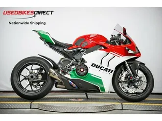 2021-ducati-panigale-v4-20-499-00