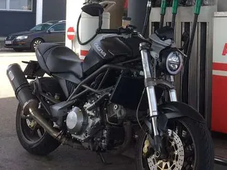 1000 v2 quickshifter