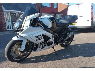 suzuki, gsx-r, 2008, 999 (cc)