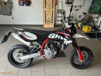 500r sm