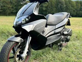 vxr 200 einzelstãck bitte lesen!!!