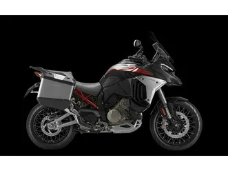used-2023-ducati-multistrada-v4-rally
