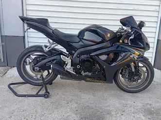 suzuki gsxr 35kw a2 →
