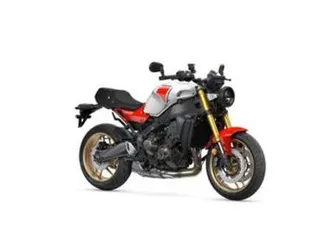 yamaha xsr900 (bj 2026) — motoren | yamaha — marktplaats