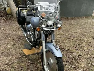 motor daelim daystar 125 cc poznań piątkowo