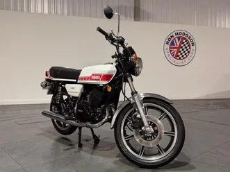 1979 yamaha rd400 super sports petrol manual