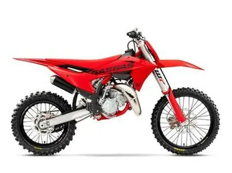 2026 gas gas mc 85 unused ....moto x change.....£5995.00