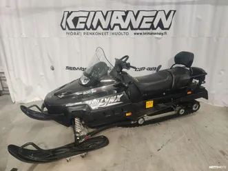 rahoitus 40kk 0% korolla